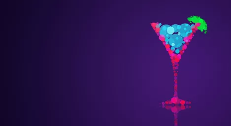Un cocktail explosif avec des médicaments pour les jeunes