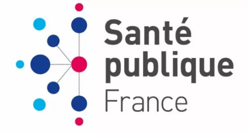 Santé publique France : une nouvelle agence, une première action